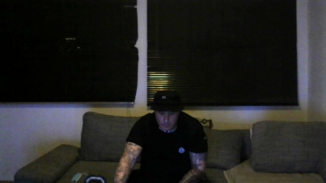sinalco1975  15-12-2021 Recorded Video Webcam